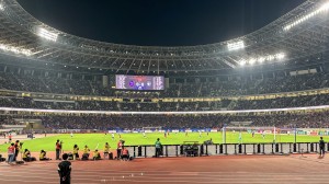 IMG_7740_jpg