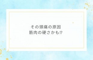自己紹介 プレゼンテーション 青 黄色 グラデーション (1)