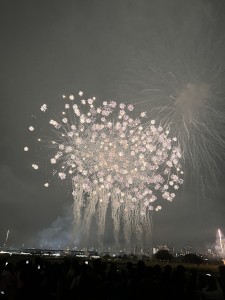 IMG_2735
