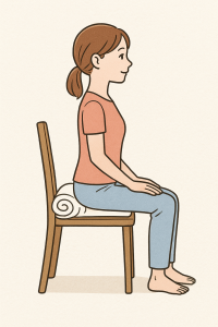 24C1E926-F3F1-4B58-A10C-F84E31926B4F