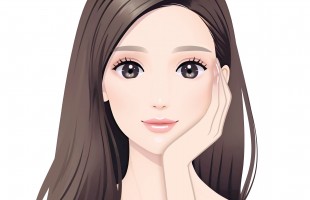 名称未設定のアートワーク