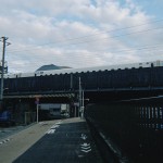 dclassic 2026-02-12 162050CAF4B798D09A