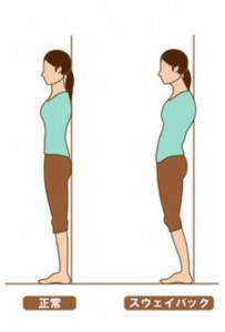 79C63D5A-F5D4-4128-9064-915B354CB1DD