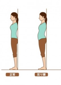 D518E42A-2497-455F-8D5F-6A779FD92475