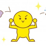 書き出し用1600x1200