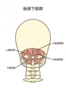 名称未設定のアートワーク