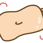 IMG_8164
