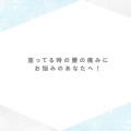 黄、青と白とグレーのミニマルなポートフォリオのプレゼンテーション