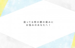 黄、青と白とグレーのミニマルなポートフォリオのプレゼンテーション