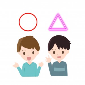 85EE4A8B-C085-40AE-820B-4F6A810D959A