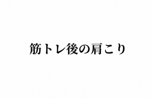 2157E936-72D9-454E-BEFD-B16F2D2E8E94