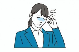 頭痛2