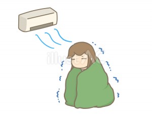 reibou