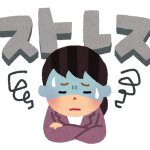 stress_woman