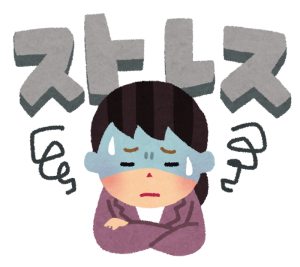 stress_woman