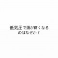 0B2650FE-0FA4-462F-8117-CC743A847FE1