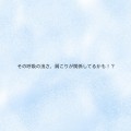 B754BD07-55A9-44E0-8180-44679ED9C22D