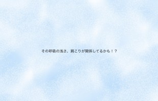 B754BD07-55A9-44E0-8180-44679ED9C22D