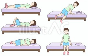 46e67d9507723175cba92ceaa3e7e185_w