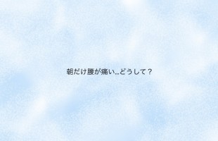 E71B825A-5E4C-45AD-98FA-774BBE51E42D
