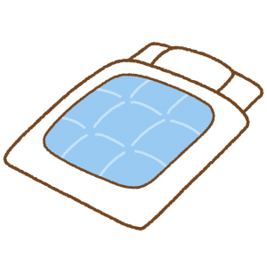 futon_lightblue-940x940