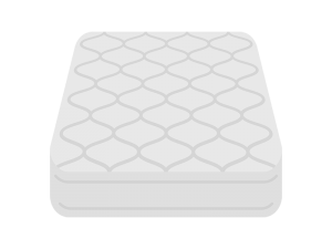 rdesign_15461-800x600