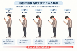 A4CA3D2C-1228-409C-99C1-10489D778FE6