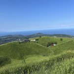 IMG_5499