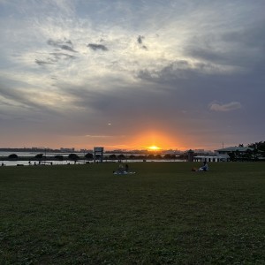 IMG_5850