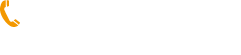 03-3720-7758｜診療時間｜【平日】10:00～20:30 【土日祝】09:00～19:30　休診日｜年末年始